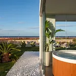 Fronte Mare